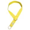FrenchCreek 1336-WP - 3ft. Double D-ring Tie-off Strap With Wear Pad -Work Safety Equipment Shop bewo1ckqrbqfee3yjhpy 94341.1698787446