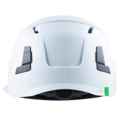 General Electric Type 1 Non-Vented Safety Helmet - GH401 -Work Safety Equipment Shop bf5ncwqg3ir6xfpvgzgu 54749.1704345969