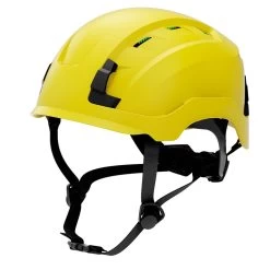 General Electric Type 1 Vented Safety Helmet - GH400 -Work Safety Equipment Shop bghuzipcrhltmwktmspa 20928.1704345920