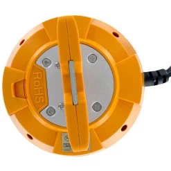 LED Temporary Work Light - 150W - 18,000 Lumens - 5000K -Work Safety Equipment Shop bgjzp1dkx9cq8rwyjhj2 78412.1702477738