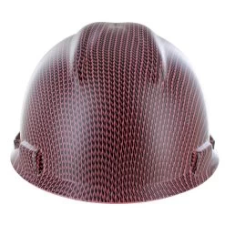 Rugged Blue Custom Hydrographic Carbon Fiber Hard Hat -Work Safety Equipment Shop bgkpx21n6dxpsh5lk2vg 09173.1698196065