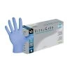 Dash VitalGard Nitrile Exam Gloves - Periwinkle Blue - 3.9 Mil - Case Of 1000 -Work Safety Equipment Shop bjsolqwwpyyjtn2ovxy3 81321.1703004064