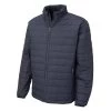 Tough Duck Men's Quilted Mountaineering Jacket With Primaloft Insulation -Work Safety Equipment Shop bjxbowesjh8ctsdujc6m 31970.1704133685