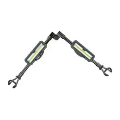 LED Rechargeable Under Hood Work Light - 20W - 2400 Lumens - 5000K - Pinegreen Lighting -Work Safety Equipment Shop bjygr5bfxpl1eusnorov 02849.1702578148