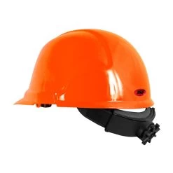 JSP Comfort Plus Cap Style Hard Hat 6-Point Wheel Ratchet Suspension -Work Safety Equipment Shop bkynoed0lv9cypupjxsy 99352.1698791756