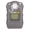 MSA Altair 2XT Two-Tox Gas Detector - CO-H2S - Gray -Work Safety Equipment Shop blck9fwgr371tepfxq4p 30370.1699584884
