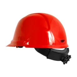 JSP Comfort Plus Cap Style Hard Hat 6-Point Wheel Ratchet Suspension -Work Safety Equipment Shop bljt8remrcjdzonxstqb 26610.1698791752