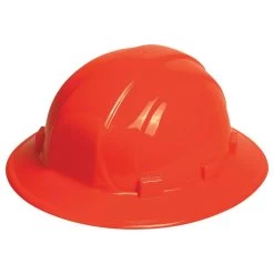 ERB Safety Omega II Full Brim Hard Hat 6-Point Ratchet Suspension 11 ERB Safety Omega II Full Brim Hard Hat 6-Point Ratchet Suspension -Work Safety Equipment Shop blroswqc82odc9adrgyy 33562.1702943540