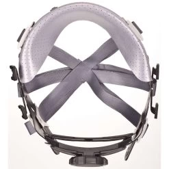 MSA Fas-Trac III Replacement Suspension 6-Point For V-Gard 500 & SmoothDome 11 MSA Fas-Trac III Replacement Suspension 6-Point For V-Gard 500 & SmoothDome -Work Safety Equipment Shop bm4i0rbqw6oxkxkupajp 29593.1690561401