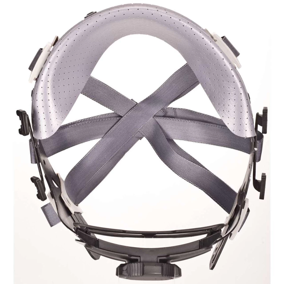 MSA Fas-Trac III Replacement Suspension 6-Point For V-Gard 500 & SmoothDome 5 MSA Fas-Trac III Replacement Suspension 6-Point For V-Gard 500 & SmoothDome - Image 3