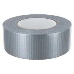 Rugged Blue M300 Duct Tape 2 In X 60 Yd - 8 Mil