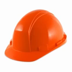 NORTH Matterhorn A89 Type 2 Cap Style Hard Hat 4-Point Ratchet Suspension 15 NORTH Matterhorn A89 Type 2 Cap Style Hard Hat 4-Point Ratchet Suspension -Work Safety Equipment Shop bpgs5y9j6in0pjxwyrhf 31071.1690960478