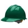 Bullard C30 Cap Style Hard Hat 6-Point Ratchet Suspension 2 Bullard C30 Cap Style Hard Hat 6-Point Ratchet Suspension -Work Safety Equipment Shop bppvatd5xkpjylek0iem 07321.1704346177