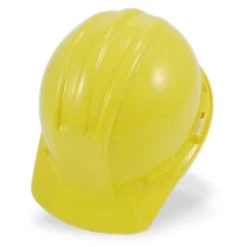 Bullard S51 Cap Style Hard Hat 4-Point Pin Lock Suspension -Work Safety Equipment Shop bqr71encda8hiybmtyao 16656.1698967900