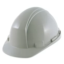 NORTH Matterhorn A89 Type 2 Cap Style Hard Hat 4-Point Ratchet Suspension 16 NORTH Matterhorn A89 Type 2 Cap Style Hard Hat 4-Point Ratchet Suspension -Work Safety Equipment Shop brbblozadfaovet0rhii 32587.1690960480