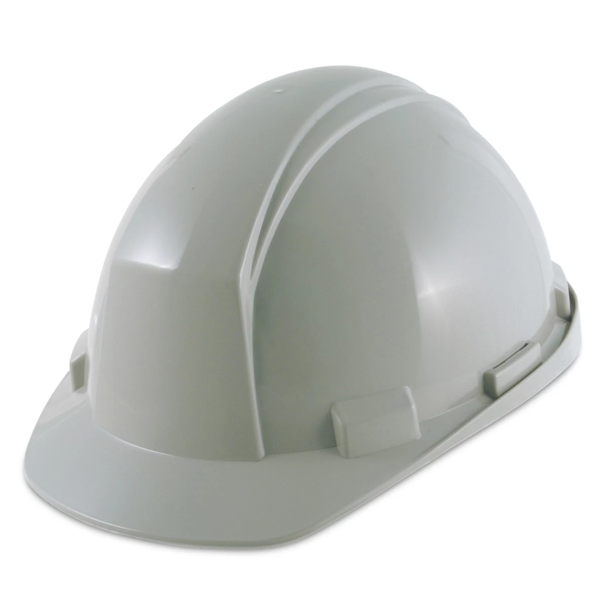 NORTH Matterhorn A89 Type 2 Cap Style Hard Hat 4-Point Ratchet Suspension 6 NORTH Matterhorn A89 Type 2 Cap Style Hard Hat 4-Point Ratchet Suspension - Image 4