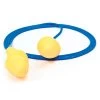 3M E-A-R UltraFit Corded Earplugs - 340-4004 - 100 Pair 1 3M E-A-R UltraFit Corded Earplugs - 340-4004 - 100 Pair -Work Safety Equipment Shop brcfyfhcpqakpaw257xq 70957.1697127115