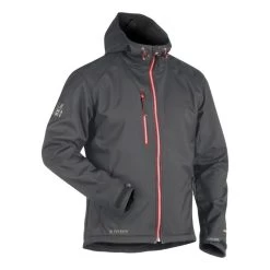 Blaklader US Pro Waterproof Softshell Jacket - 4939