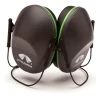 Pyramex Safety Behind The Head Earmuff - BH9010 -Work Safety Equipment Shop bsst3f0fz4p9iaj9drqo 06188.1702415995