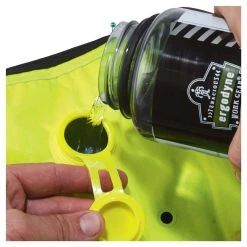 Ergodyne Chill-Its Dry Evaporative Cooling Vest - 6685 -Work Safety Equipment Shop bt0olypgqxsg6d3bxj2a 10597.1698312621