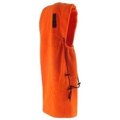 OccuNomix 3-in-1 Fleece Pullover Winter Liner - 1072 9 OccuNomix 3-in-1 Fleece Pullover Winter Liner - 1072 -Work Safety Equipment Shop btefpgnlg2tbc8t4qpuf 03330.1702965104