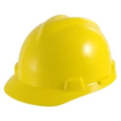 MSA V-Gard Cap Style Hard Hat StazOn 4-Point Suspension 26 MSA V-Gard Cap Style Hard Hat StazOn 4-Point Suspension -Work Safety Equipment Shop bvvxqlvfqb0v33jr5gw7 59650.1690960418