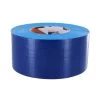 Shurtape PC618 Duct Tape 3 In X 60 Yd - 10 Mil - Blue -Work Safety Equipment Shop bw8eki5ninnxggkdirb2 23226.1702980004