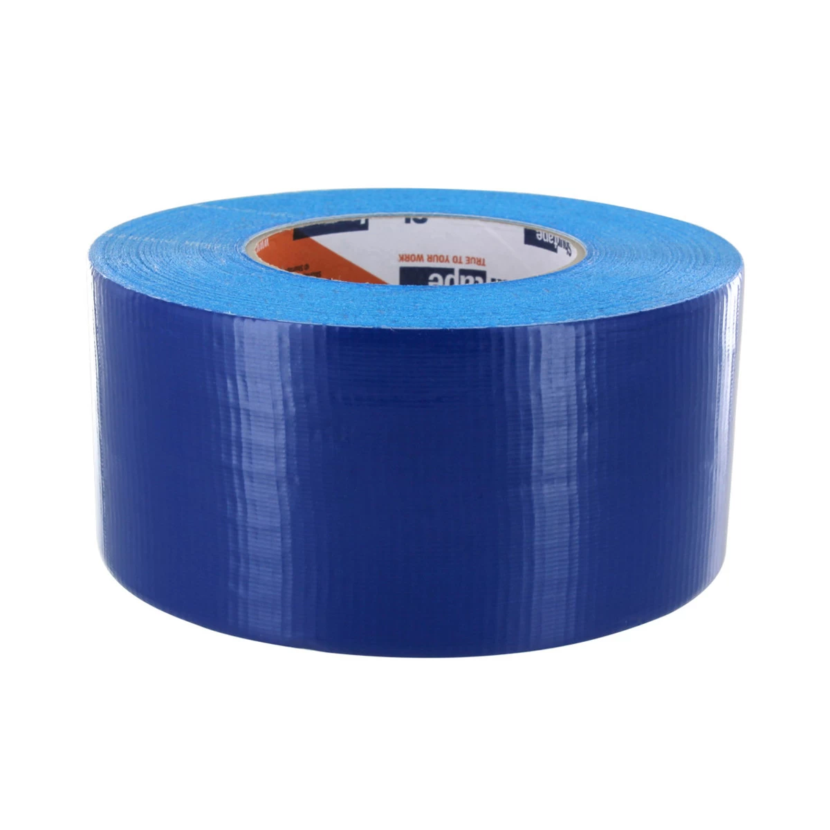 Shurtape PC618 Duct Tape 3 In X 60 Yd - 10 Mil - Blue 3 Shurtape PC618 Duct Tape 3 In X 60 Yd - 10 Mil - Blue