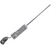 MSA ALTAIR Pump Probe With Charger - 10152669 -Work Safety Equipment Shop bwdchzlshgbixhr4qwfs 51494.1700061177