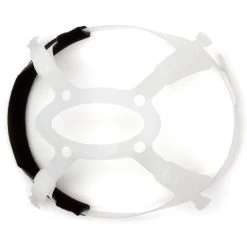 Pyramex Ridgeline Bump Cap 4 Point Glide Lock Suspension -Work Safety Equipment Shop bxqwkquae0ikdarxuskb 48946.1704355970