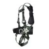 Miller Revolution Safety Harness - 3 D Rings 2 Miller Revolution Safety Harness - 3 D Rings -Work Safety Equipment Shop by6qcdnpftjnep2e3alk 30538.1703229457