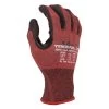 TASK Versus Plus 18G ANSI A4 Cut Resistant Polyurethane Coated Gloves (Touchscreen) - VSP47670TC - Single Pair 1 TASK Versus Plus 18G ANSI A4 Cut Resistant Polyurethane Coated Gloves (Touchscreen) - VSP47670TC - Single Pair -Work Safety Equipment Shop byrw7nu1n0a9nsus5tf9 08092.1703023537