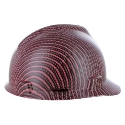 Rugged Blue Custom Hydrographic Carbon Fiber Hard Hat -Work Safety Equipment Shop byvrk0etx1trc3q09ntp 04830.1698196066