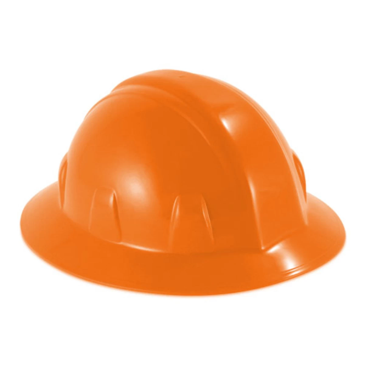 Pyramex SL Series Full Brim Hard Hat 4-Point Ratchet Suspension 5 Pyramex SL Series Full Brim Hard Hat 4-Point Ratchet Suspension - Image 3