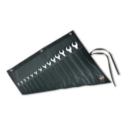 Ergodyne Arsenal Wrench Roll-Up - 5872 -Work Safety Equipment Shop c0abrqlavulbbustcsx6 64918.1703228615