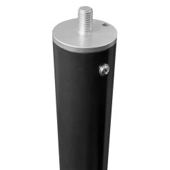 Temporary Work Light Tripod -Work Safety Equipment Shop c2jopabrovrnof7utwqb 93054.1698758697