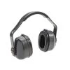 Tasco SoundOut II 29 NRR Gray Ear Muffs - 95334 -Work Safety Equipment Shop c2nriv7y3o89qhp7eblh 85664.1689962492