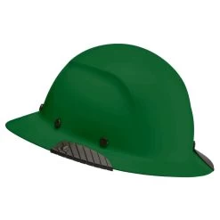 LIFT DAX Fiber Resin Full Brim Hard Hat 18 LIFT DAX Fiber Resin Full Brim Hard Hat -Work Safety Equipment Shop c3gwghhadl4vyhq45dbv 06412.1703009973