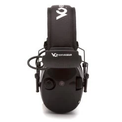 Pyramex Safety Sentinel Electronic Ear Muffs -Work Safety Equipment Shop c50qddxlkmd5kc6sofdl 64859.1702421951