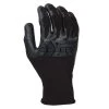 Carhartt A697-BLK Knuckler C-Grip Gloves - Single Pair -Work Safety Equipment Shop c5c2ag1ewtmqzqlxt0f6 43695.1698815766