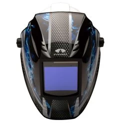 Pyramex Welding Helmet Hard Hat Adapter - WHHADP -Work Safety Equipment Shop c7jqlh1qo0m1zypj5lr5 01356.1702430602