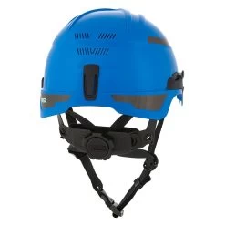 MSA V-Gard H1 Trivent Safety Helmet Hard Hat -Work Safety Equipment Shop c9hqvlfybvs2htsjjz9z 66042.1702964538