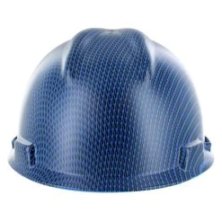 Rugged Blue Custom Hydrographic Carbon Fiber Hard Hat -Work Safety Equipment Shop camddbvghvp0fghmbiyf 72635.1698196068