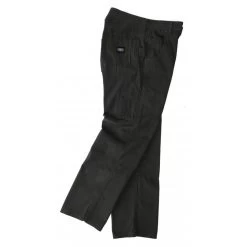 KEY Industries Premium Double Knee Duck Dungaree - 453.35 -Work Safety Equipment Shop ceyunyxdjqmnpo2jw5xa 06703.1698399686