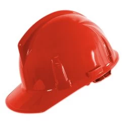 MSA Topgard Hard Hat With 1-Touch Suspension 16 MSA Topgard Hard Hat With 1-Touch Suspension -Work Safety Equipment Shop cfjzlckm5zyhvrxdfrjf 67772.1698851808