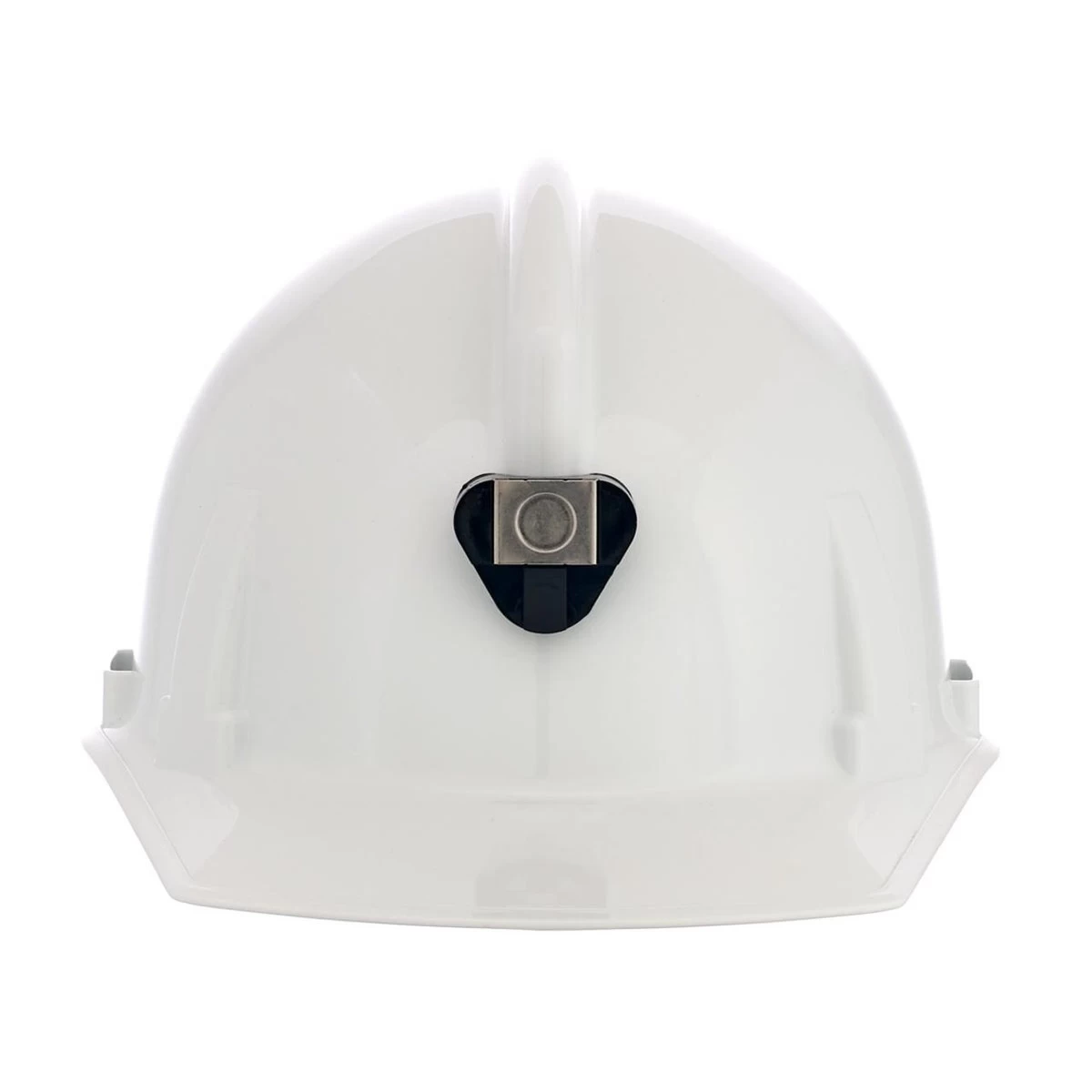 MSA Topgard Cap Style Hard Hat 1-Touch Suspension 3 MSA Topgard Cap Style Hard Hat 1-Touch Suspension