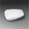 3M 5N11 Particulate Replacement Filter - Box Of 10