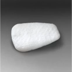 3M 5N11 Particulate Replacement Filter - Box Of 10
