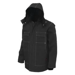 Tough Duck Men's Ultimate Parka -Work Safety Equipment Shop cjctpxiug6oduink99zz 35344.1704133886