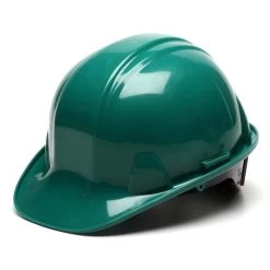 Pyramex SL Series Cap Style Hard Hat 4-Point Ratchet Suspension -Work Safety Equipment Shop cjeavcja6ifiyxof0mqy 98038.1703216223